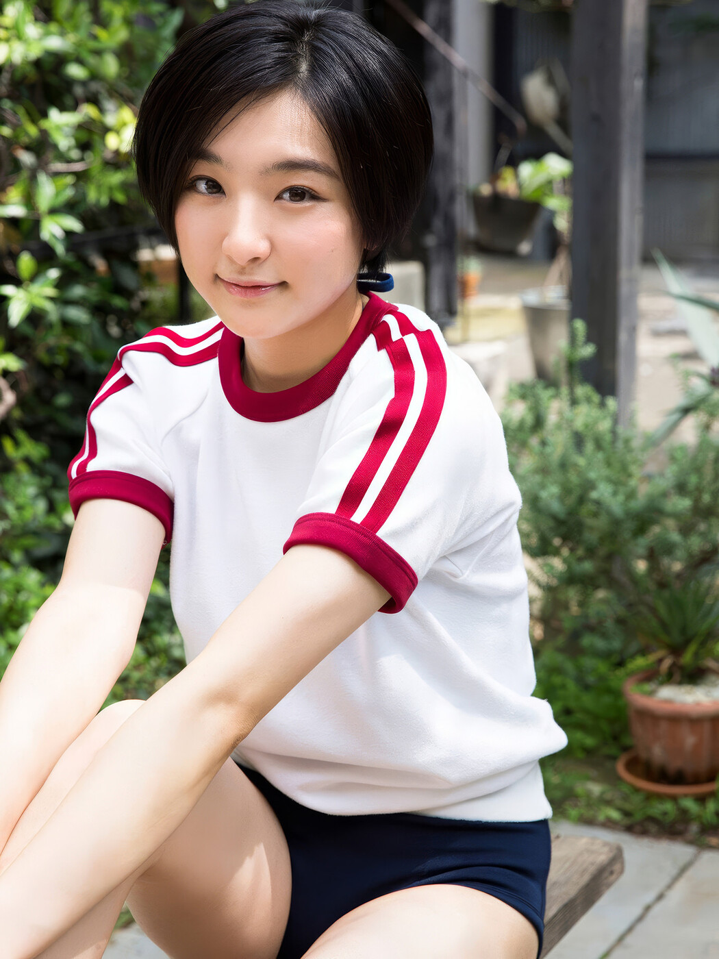 Yu Saotome 早乙女ゆう, Sabra net e-Book Vol.1&2 DX オンリー・ゆう