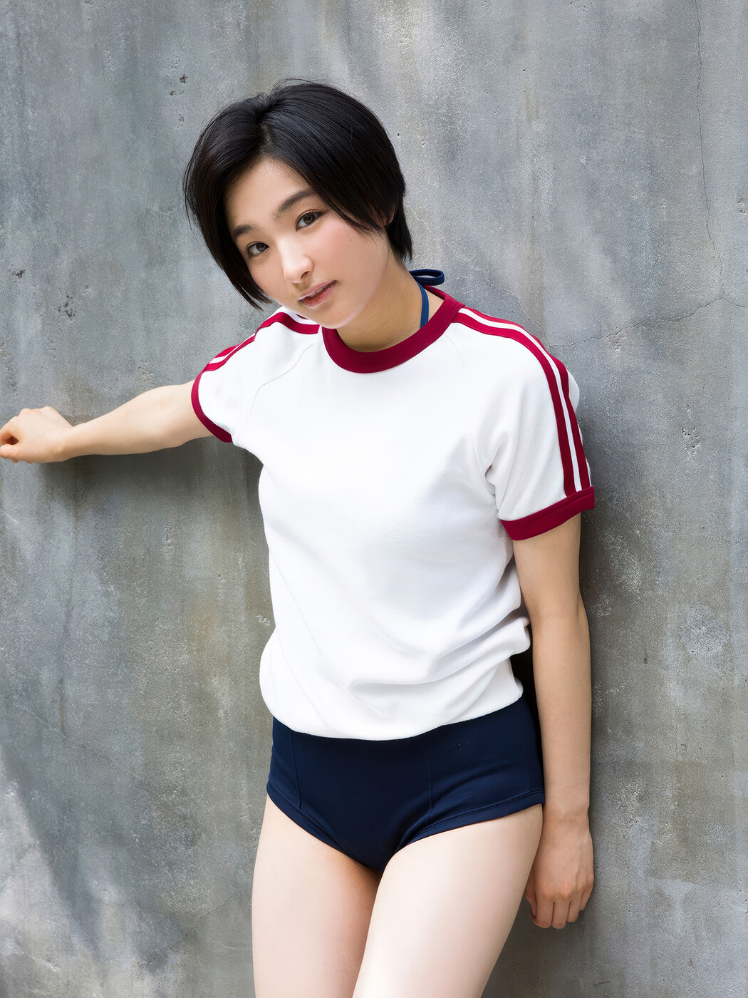 Yu Saotome 早乙女ゆう, Sabra net e-Book Vol.1&2 DX オンリー・ゆう