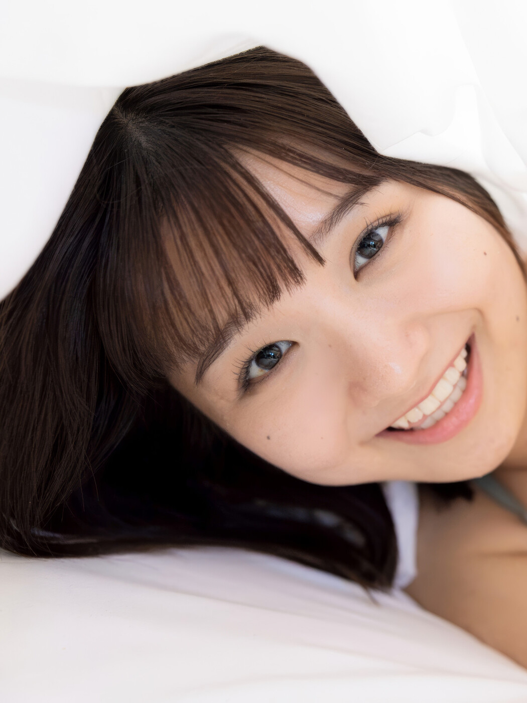 Shieri Kurasawa 倉沢しえり, アイドルワン I-One サンプル版 しえりずむ
