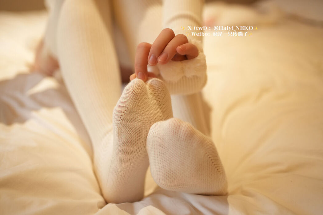 Coser@是一只废喵了 &#8211; もこもこ