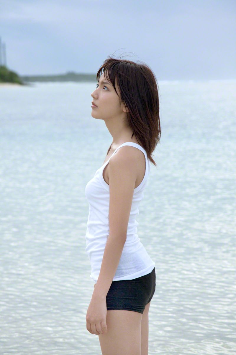 [Wanibooks] NO.117 Erina Mano Erina Mano