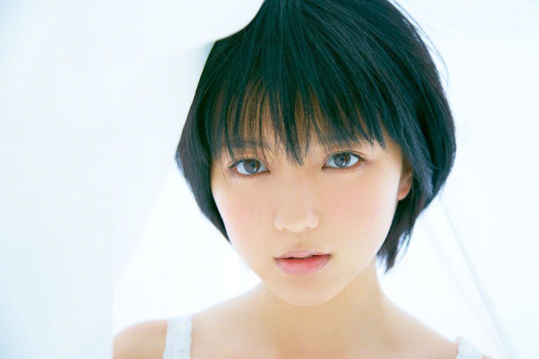 [Wanibooks] NO.135 Erina Mano Erina Mano