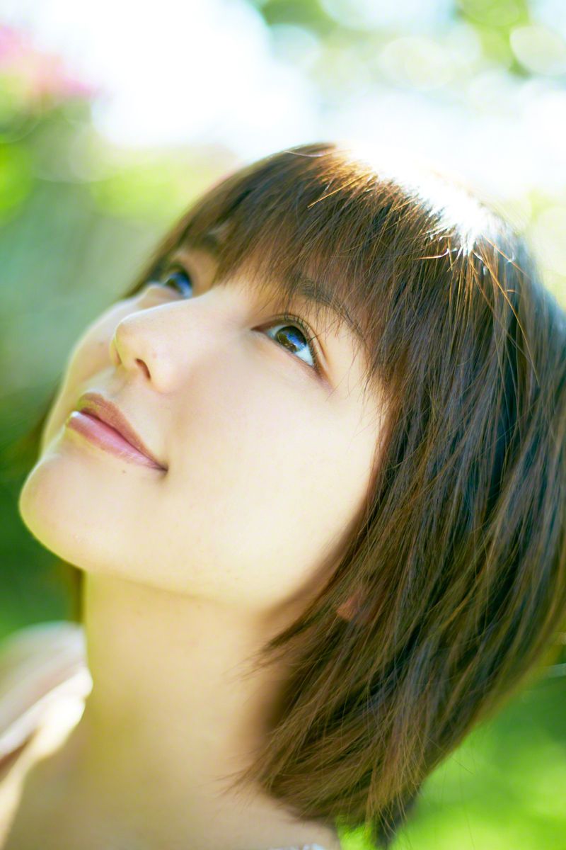 [Wanibooks] NO.135 Erina Mano Erina Mano