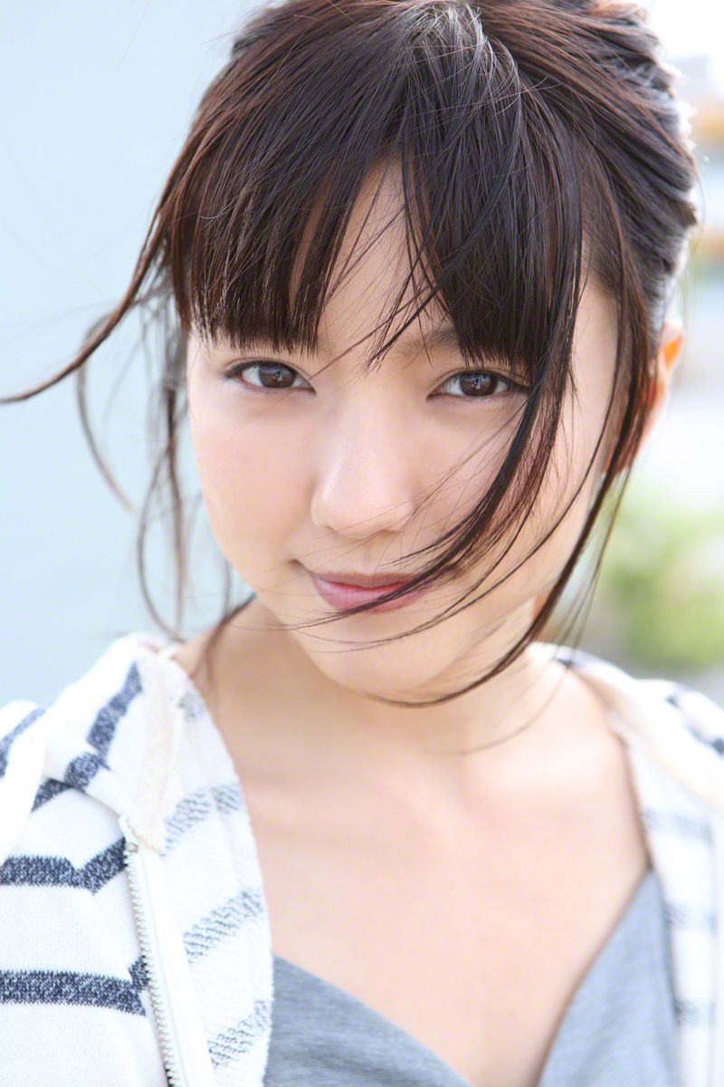 [Wanibooks] NO.131 Erina Mano Erina Mano