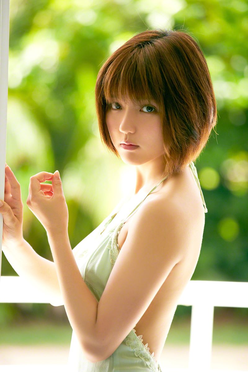 [Wanibooks] NO.135 Erina Mano Erina Mano