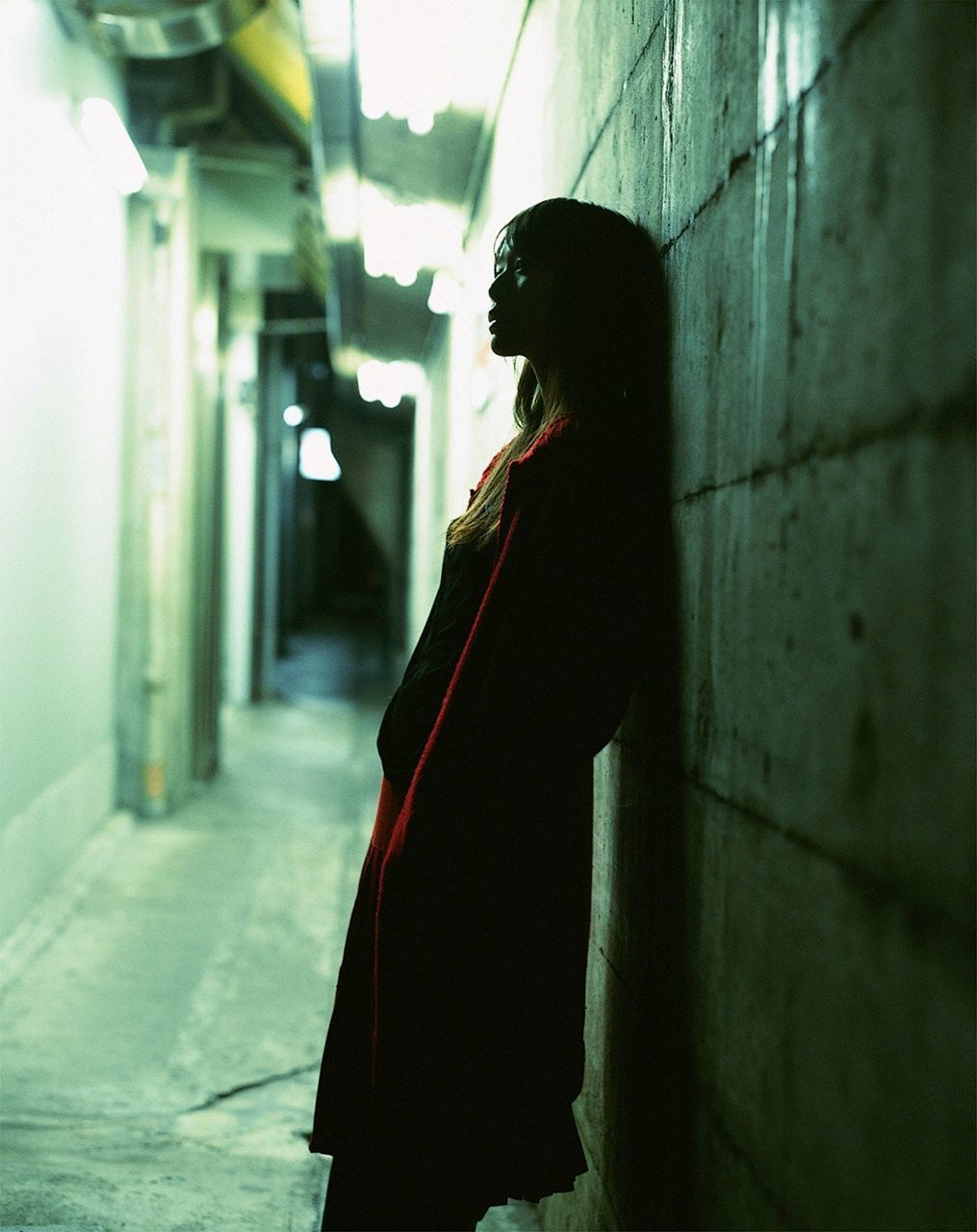 Erika Toda [WPB-net] No.82