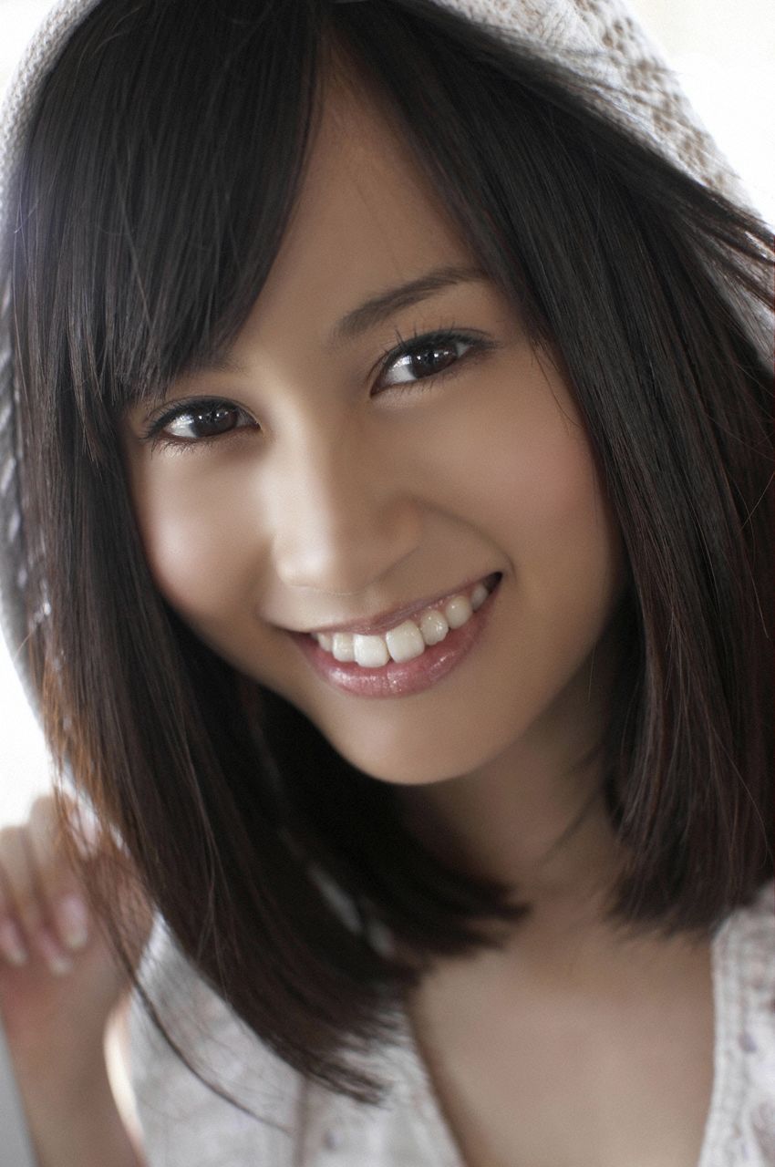 Atsuko Maeda << Kiseki of Summer Vacation >> [WPB-net] No.114