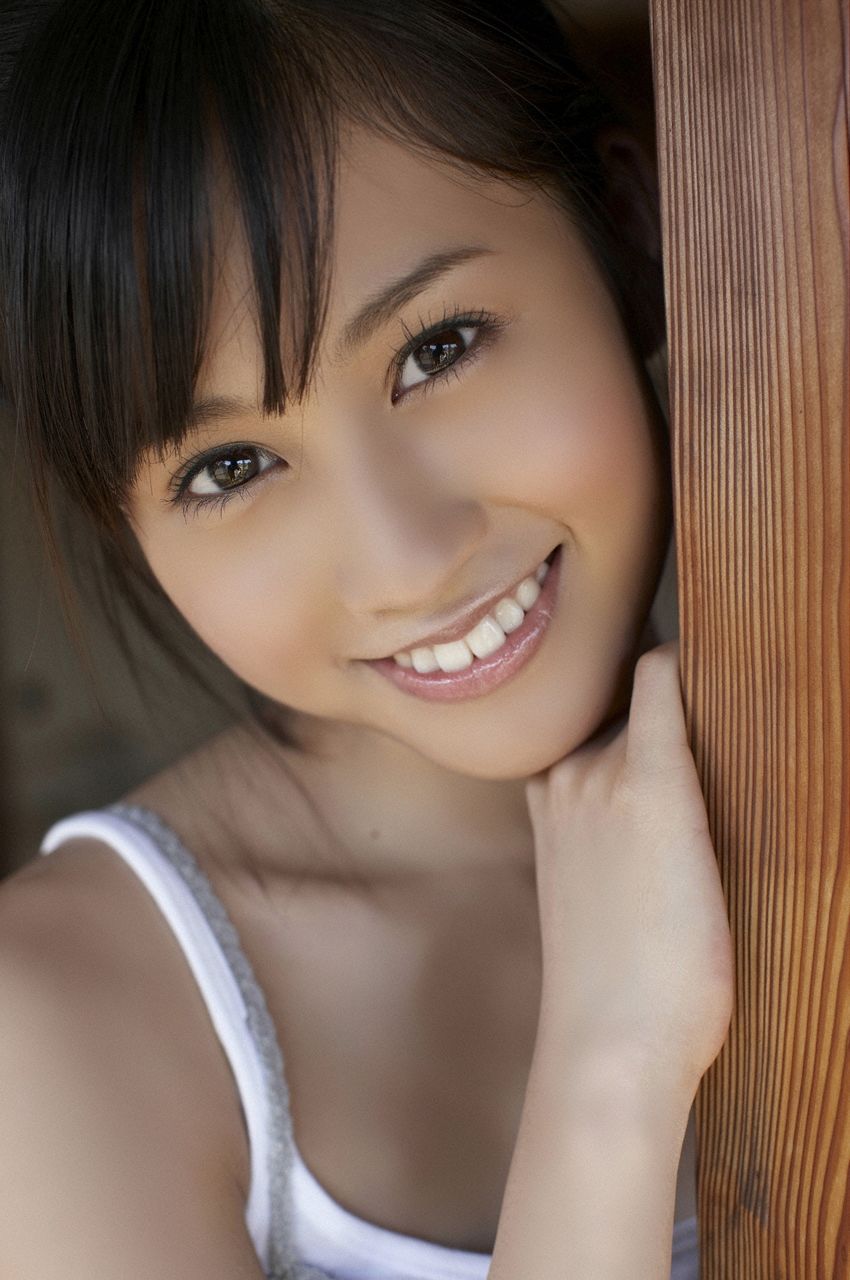 Atsuko Maeda << Kiseki of Summer Vacation >> [WPB-net] No.114