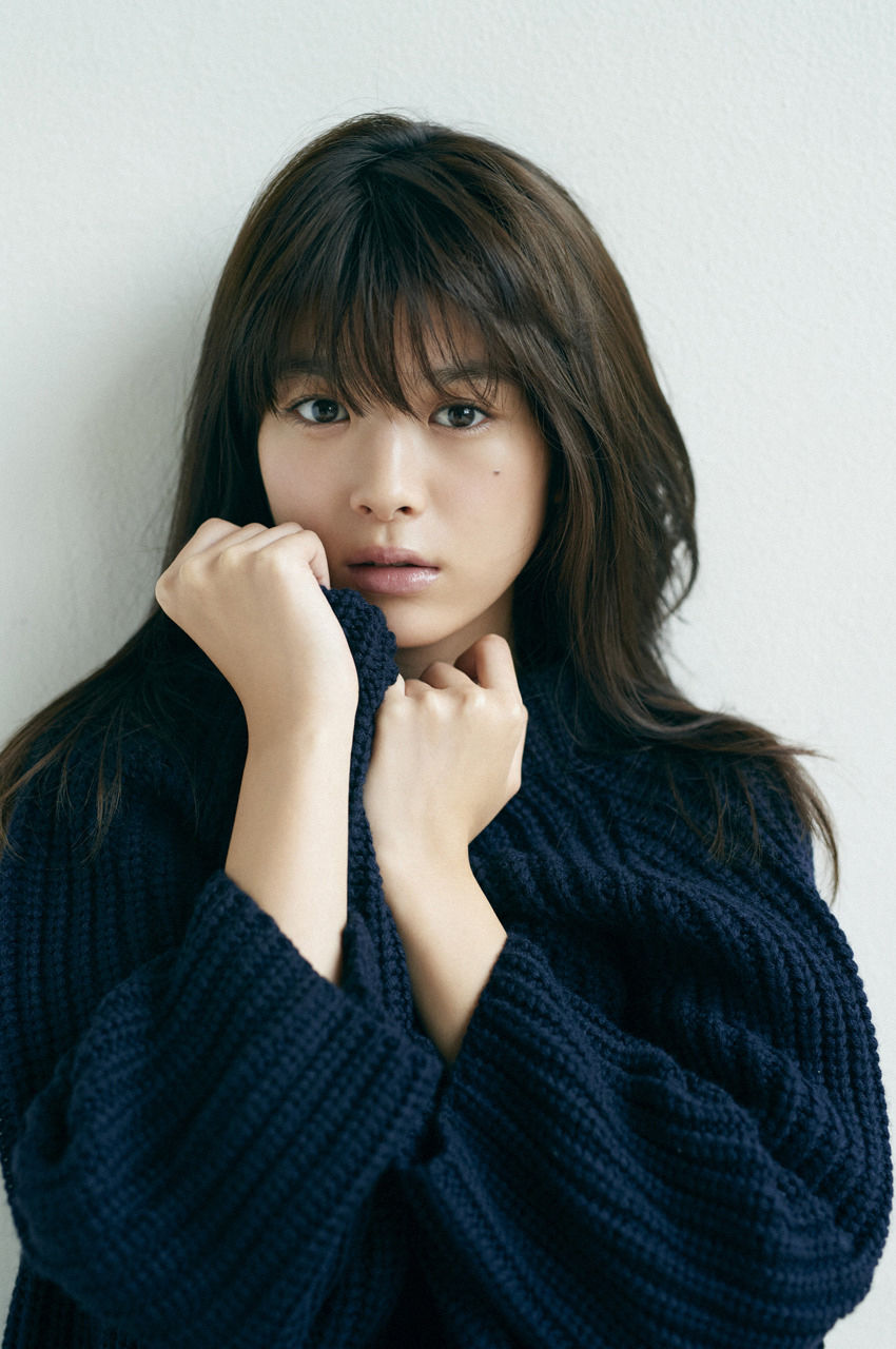 Fumika Baba << Holiday of the Goddess >> [WPB-net] Extra EX506