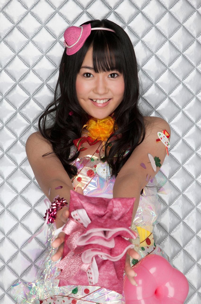 Watarirouka Hashiritai 7 << Valentine Daisakusen >> [WPB-net] No.130