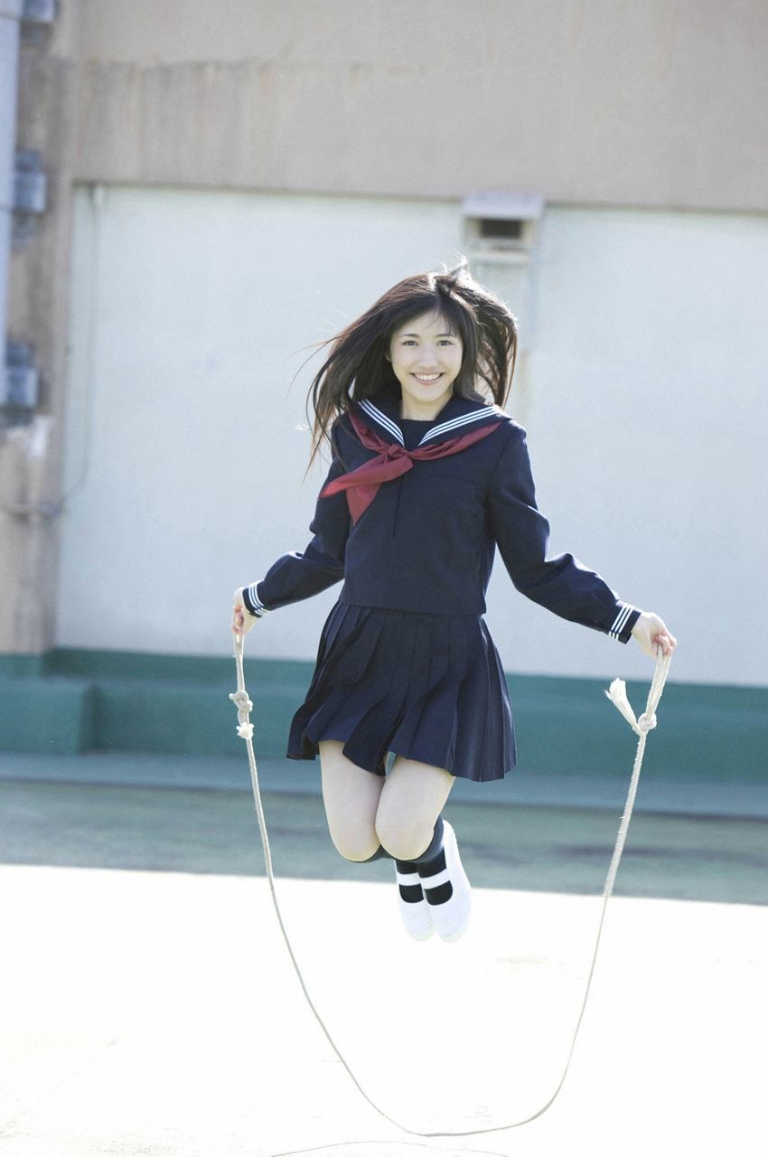 Watanabe Mayu スペシャル [WPB-net] Deluxe