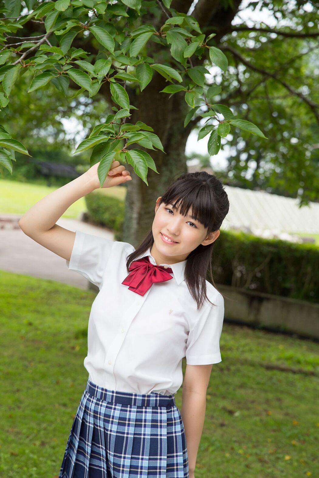 Risa Sawamura Risa Sawamura --Limited Gallery 3.1 [Minisuka.tv]