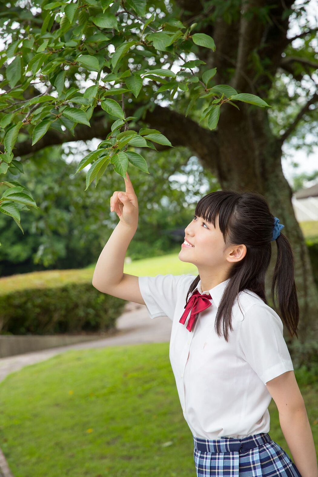 Risa Sawamura Risa Sawamura --Limited Gallery 3.1 [Minisuka.tv]