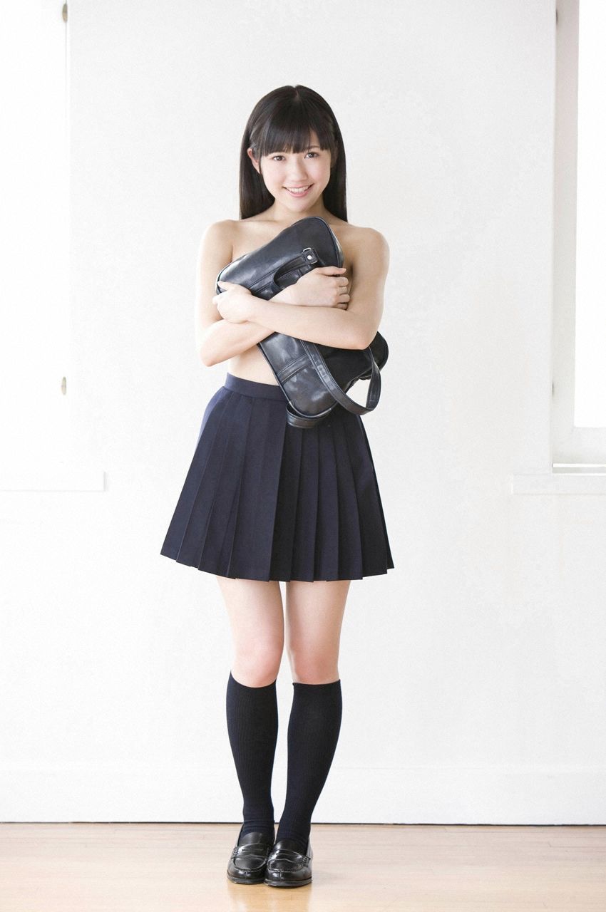 Watanabe Mayu スペシャル [WPB-net] Deluxe