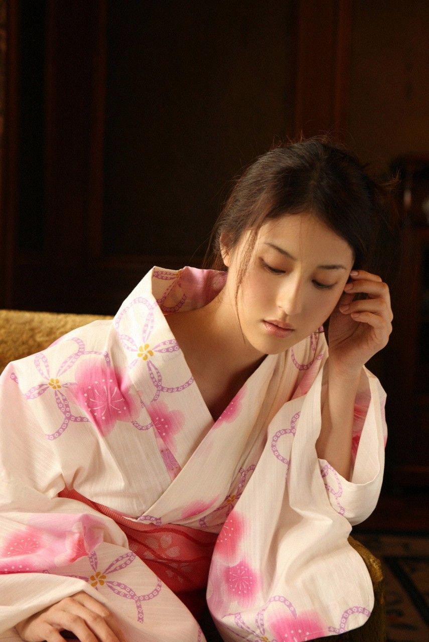 Wakana Matsumoto Wakana Matsumoto [WPB-net] No.100