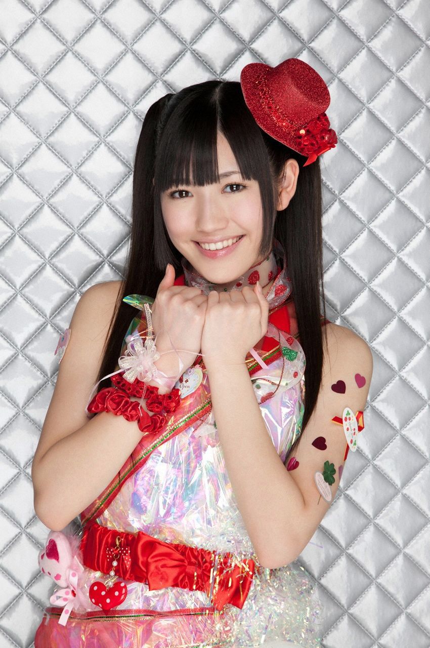 Watarirouka Hashiritai 7 << Valentine Daisakusen >> [WPB-net] No.130