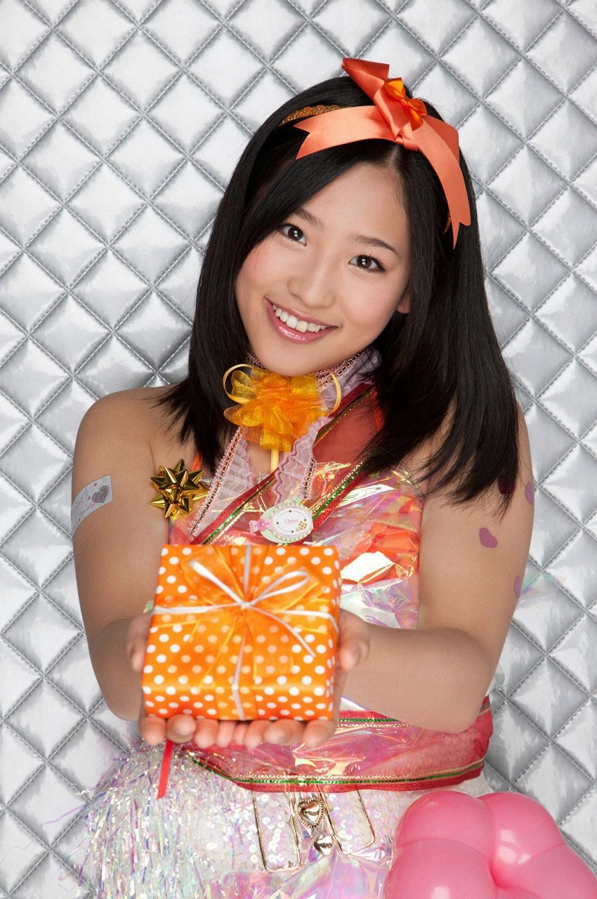 Watarirouka Hashiritai 7 << Valentine Daisakusen >> [WPB-net] No.130