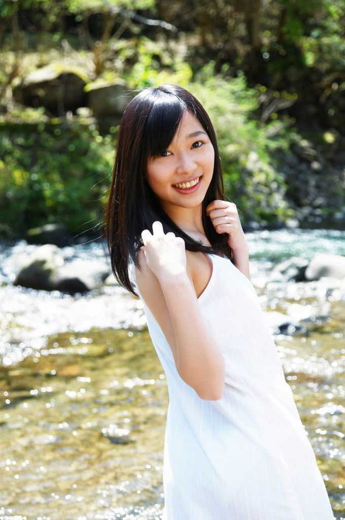 Rino Sashihara [WPB-net] No.122