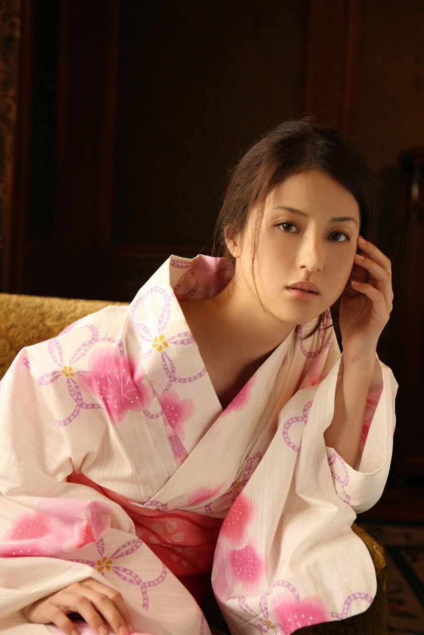 Wakana Matsumoto Wakana Matsumoto [WPB-net] No.100