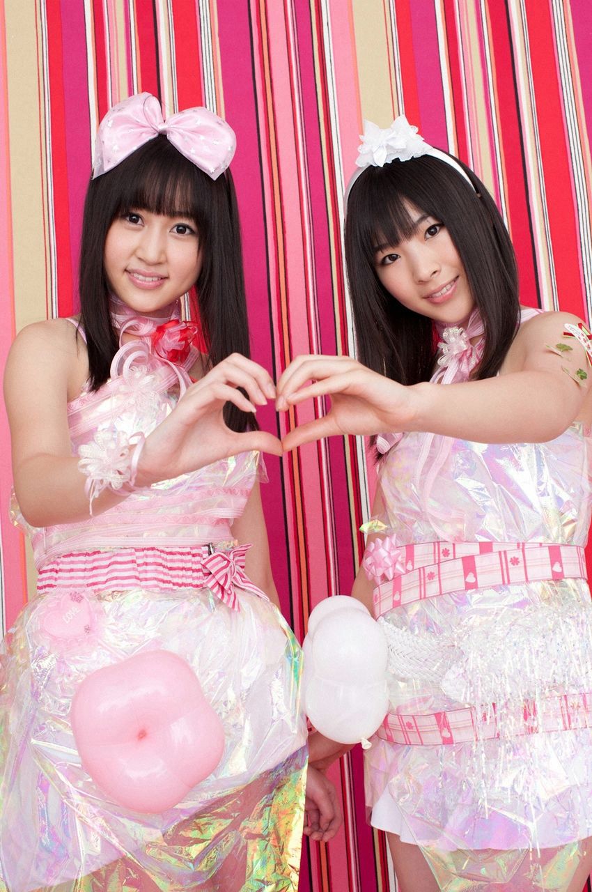 Watarirouka Hashiritai 7 << Valentine Daisakusen >> [WPB-net] No.130