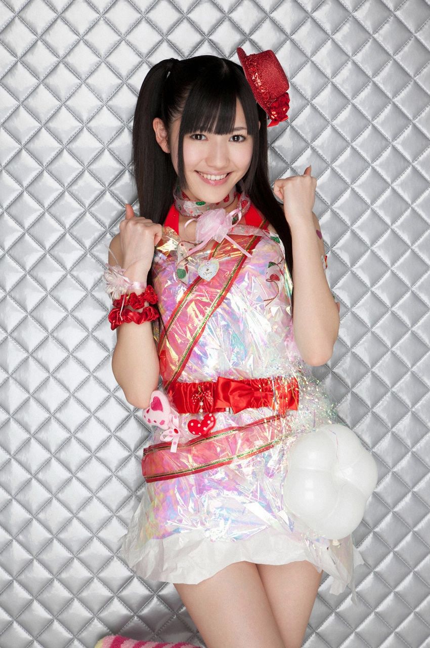 Watarirouka Hashiritai 7 << Valentine Daisakusen >> [WPB-net] No.130