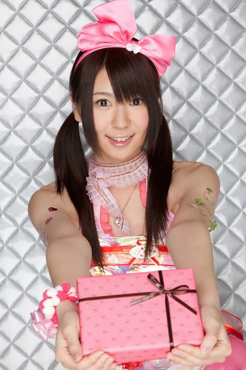 Watarirouka Hashiritai 7 << Valentine Daisakusen >> [WPB-net] No.130