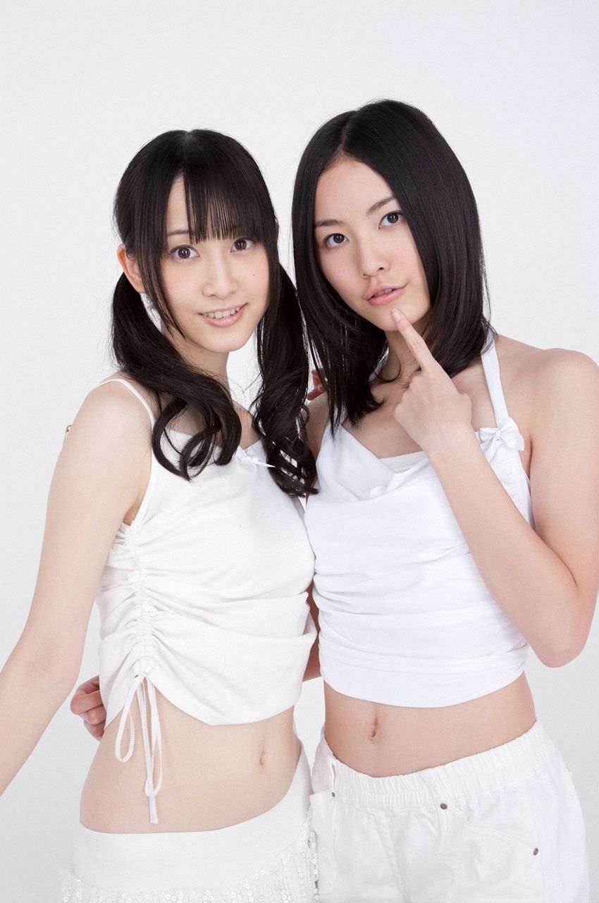 SKE48 "Appearance of a miracle" [WPB-net] No.128