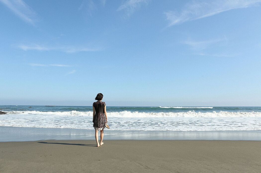 Yumi Sugimoto << Adult Weekend >> [WPB-net] No.187-188