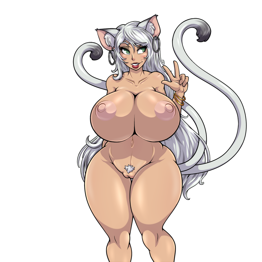 D Cup