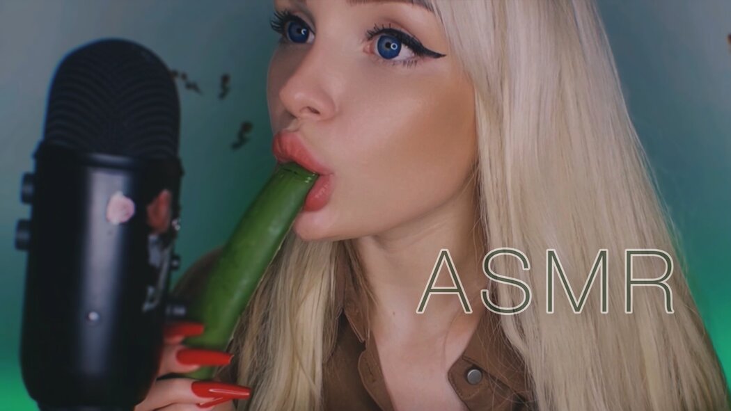 Arina Sl