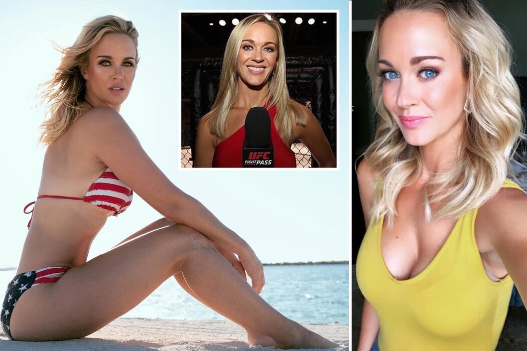 Laura Sanko