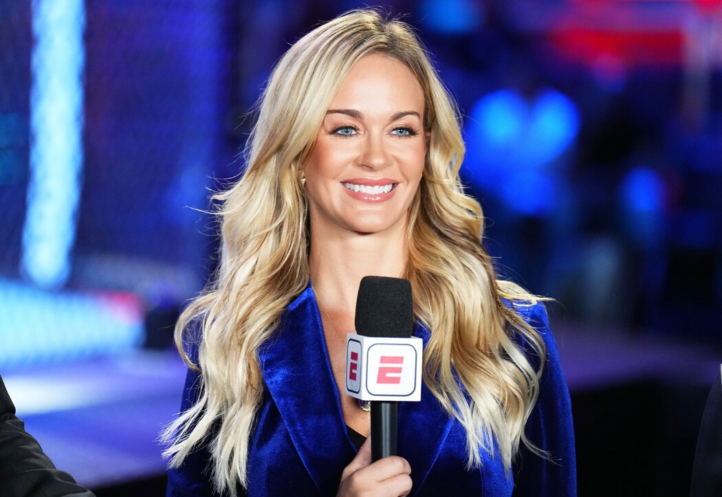 Laura Sanko