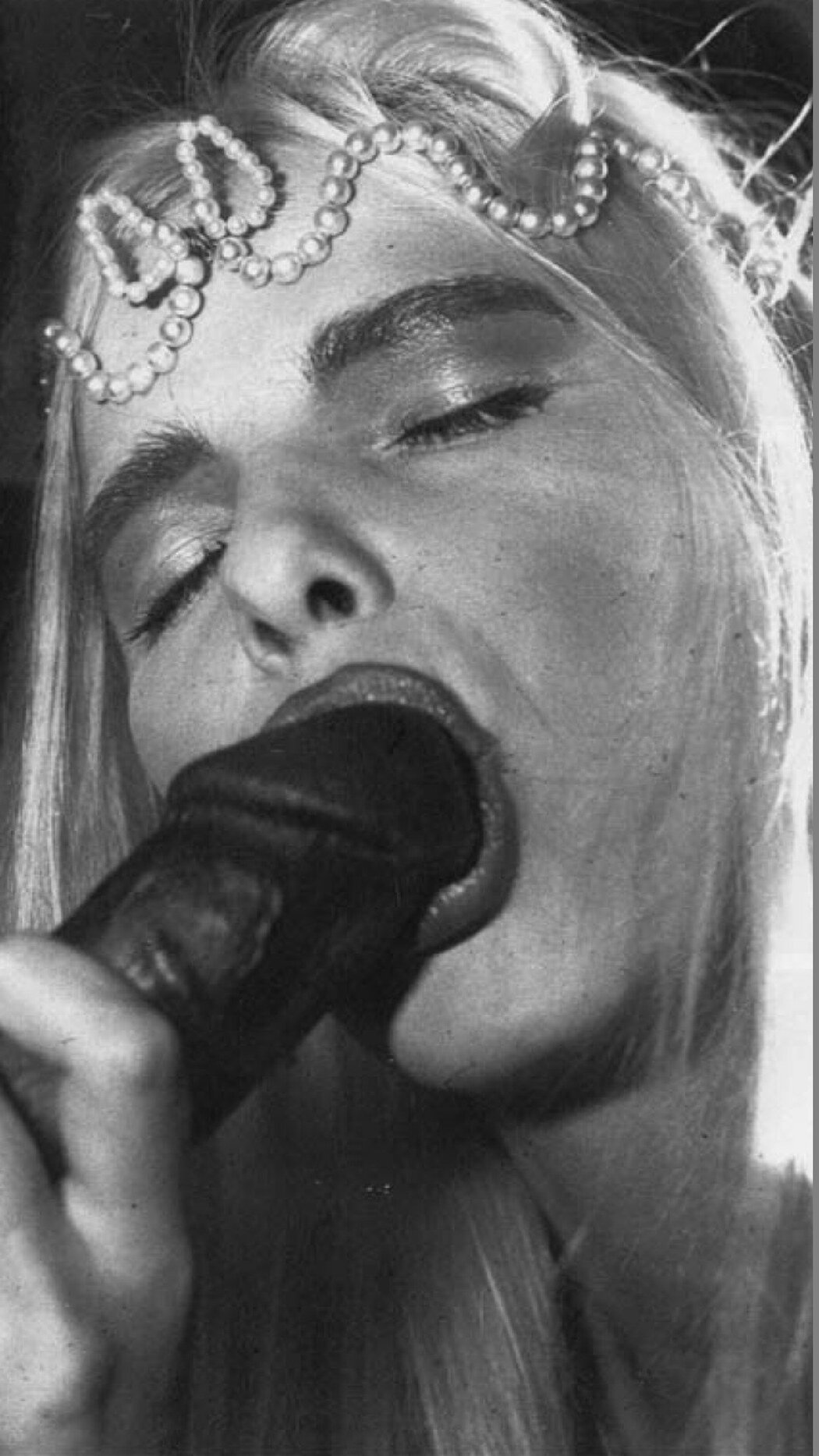 Ilona Staller