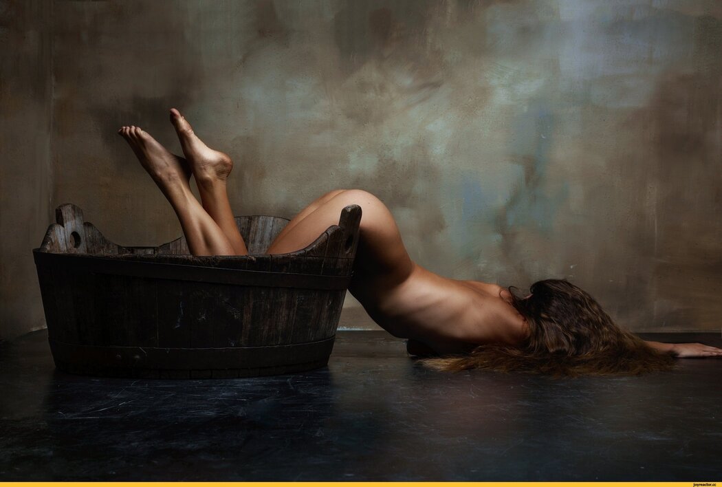 Serena Boux