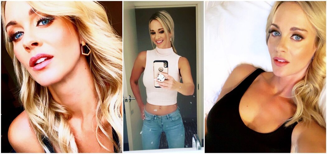 Laura Sanko