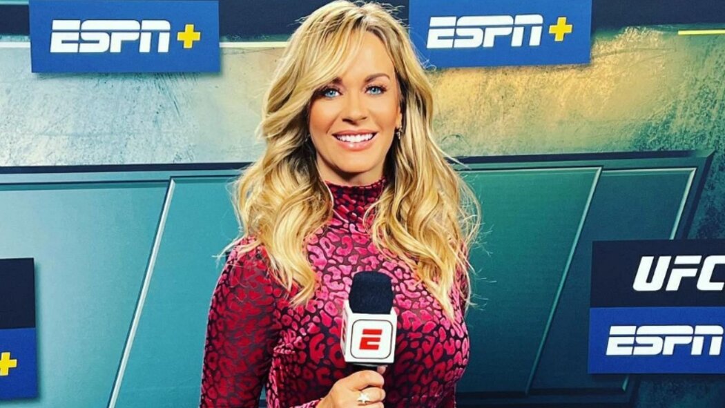 Laura Sanko