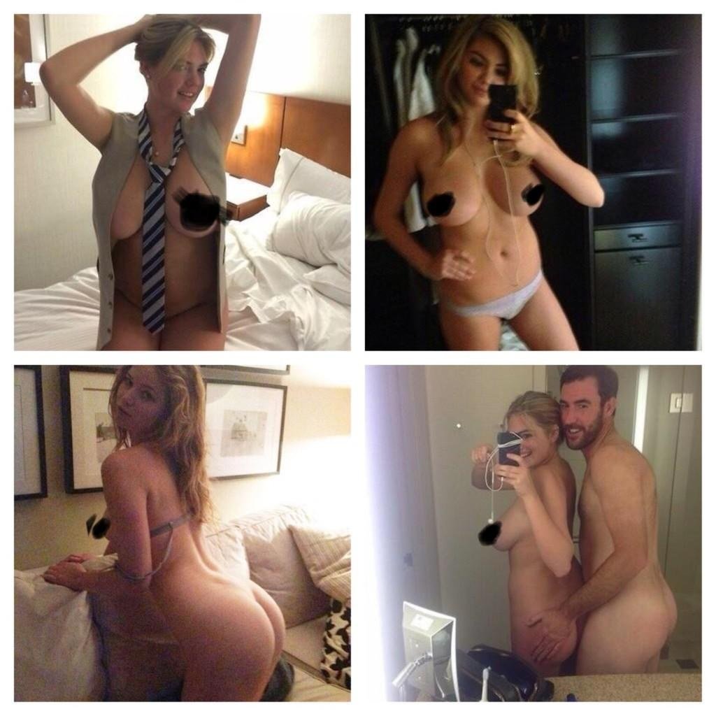 Jennifer Lawrence Leaked