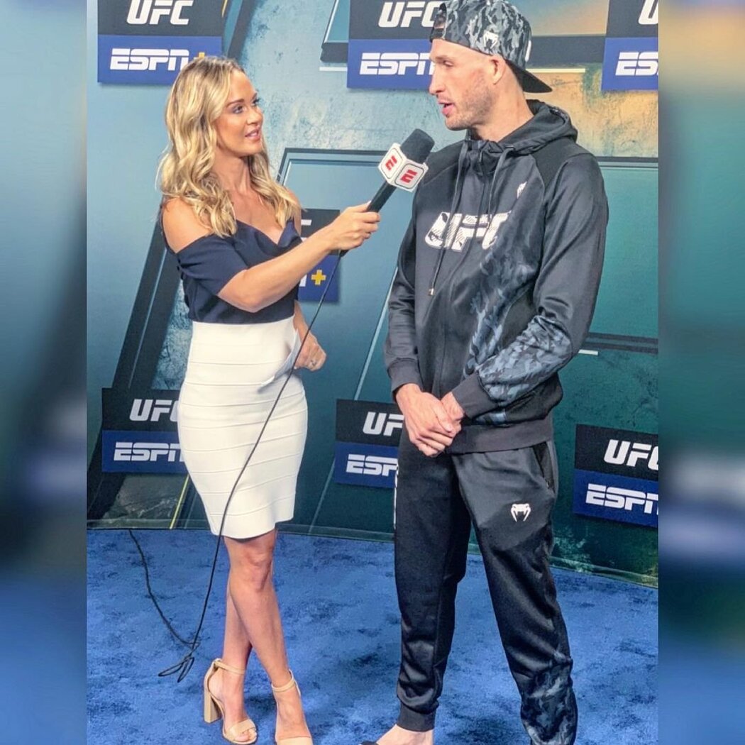 Laura Sanko
