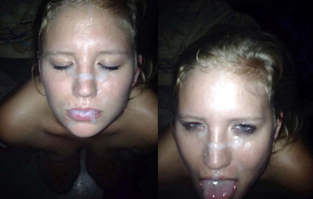 Jennifer Lawrence Leaked