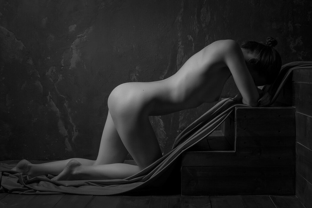Serena Boux