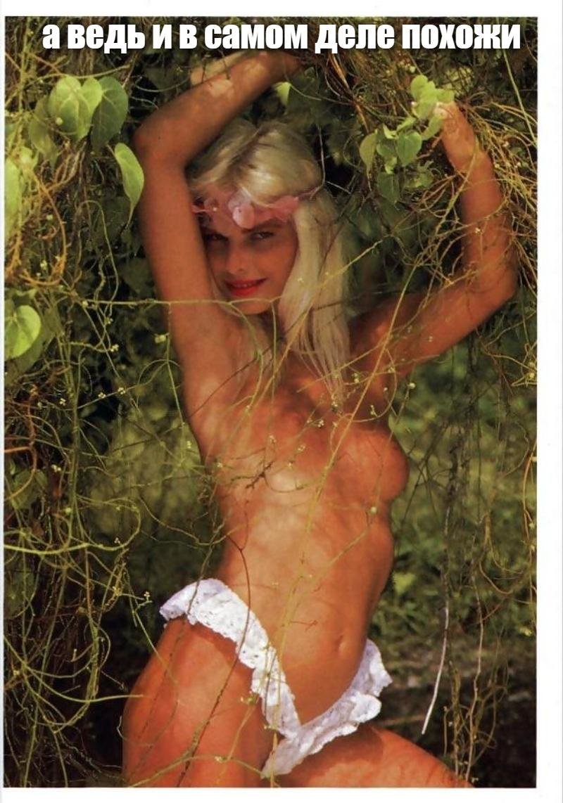 Ilona Staller
