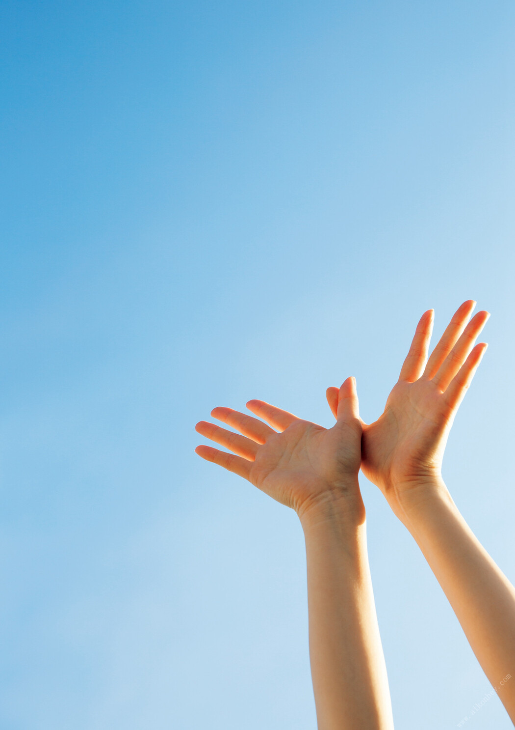 Rina Aizawa 逢沢りな, 電子版だけの特典カットつき 「Gekkan 月刊」 Set.01 Cover Photo