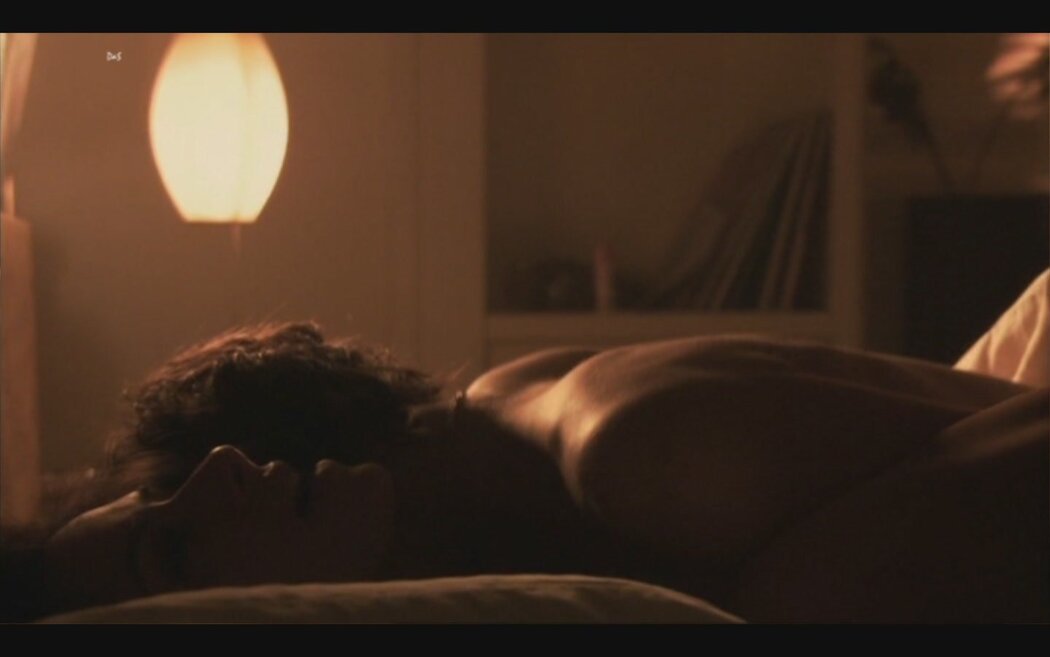 Sarah Shahi