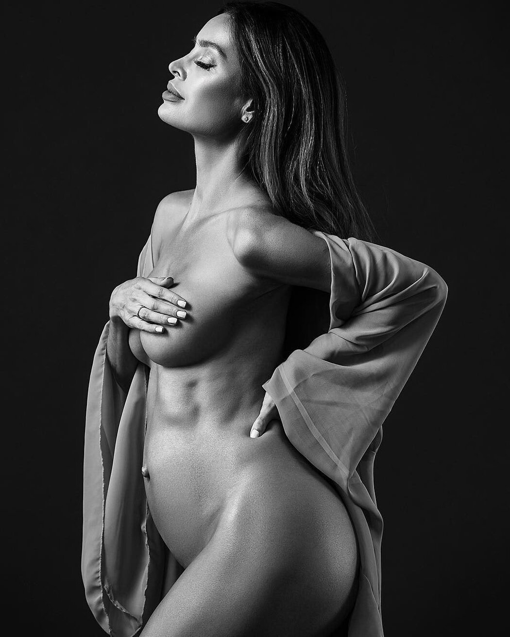 Sarah Stage