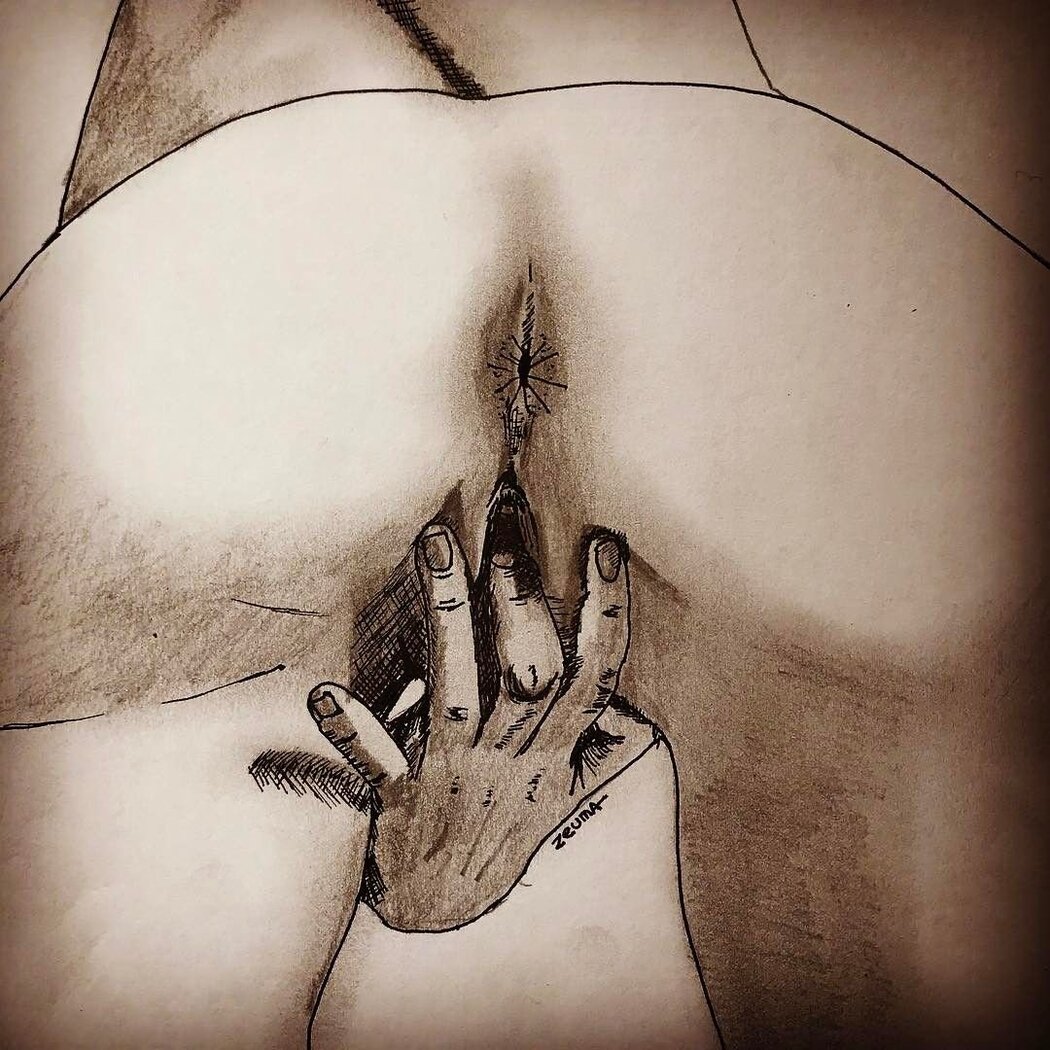 Warts In Porn