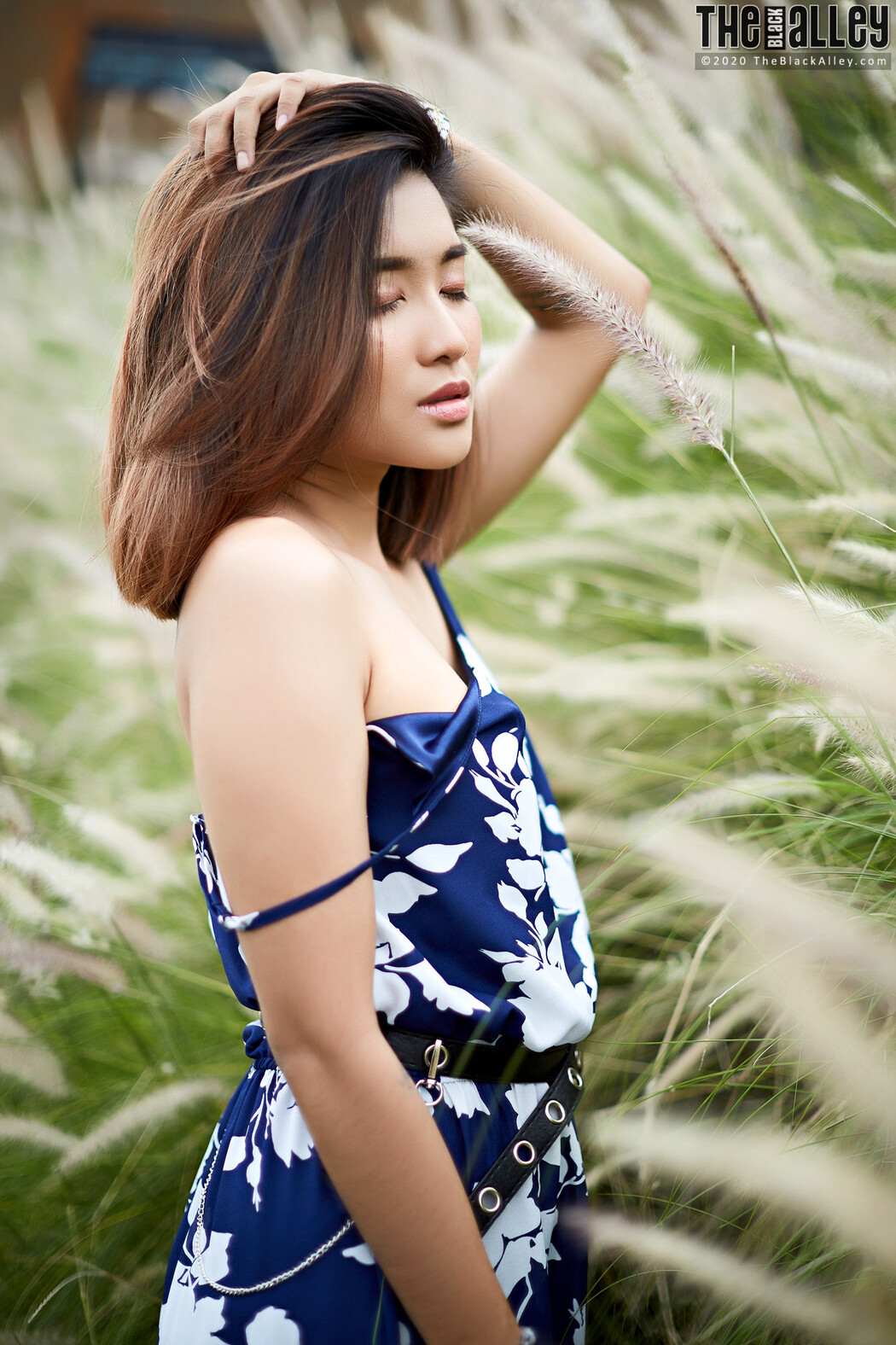 Apple The Black Alley Photobook Set.85