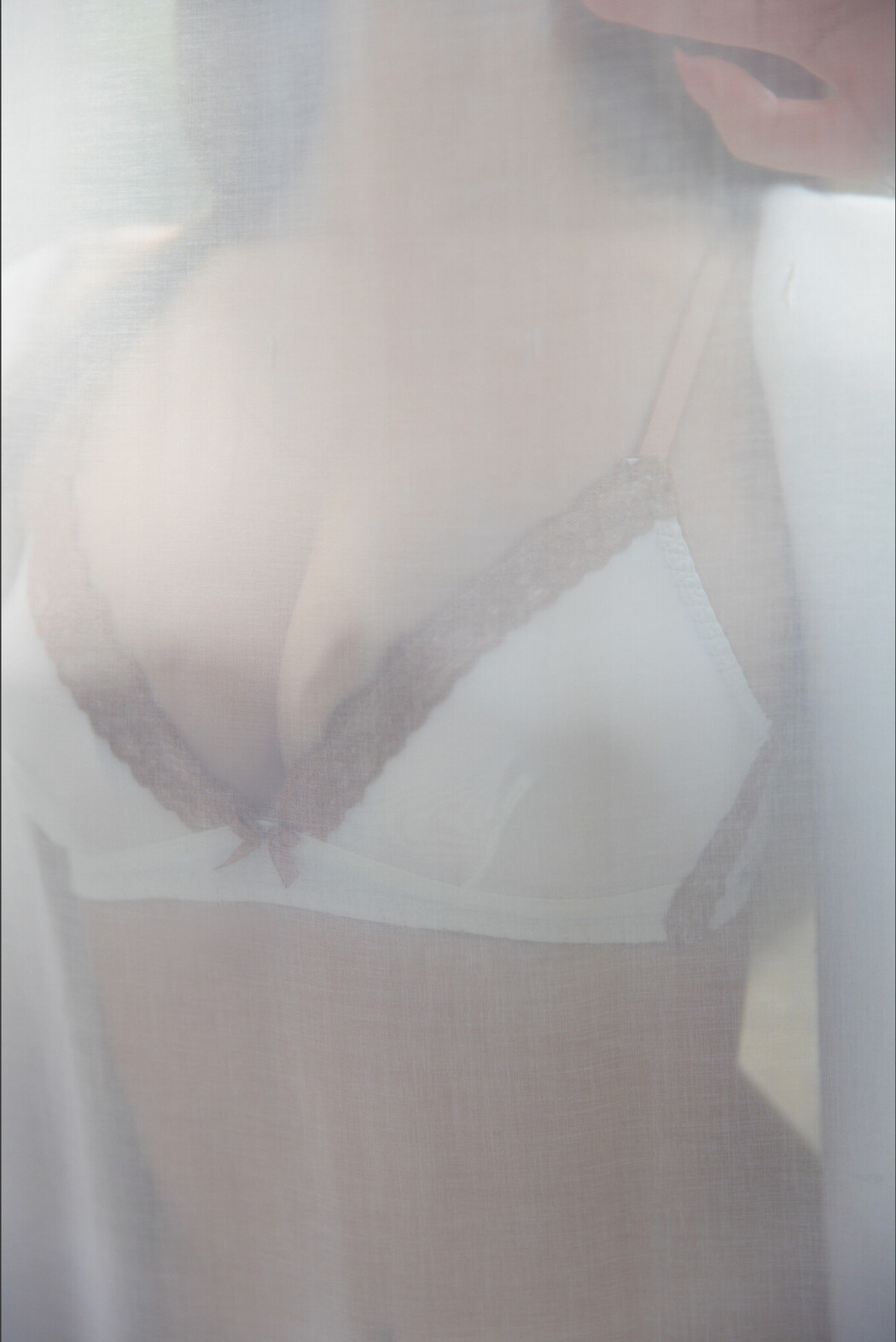 Sumire Yokono 横野すみれ, FRIDAYデジタル写真集 『悪魔的に小悪魔ッ!』 Set.03