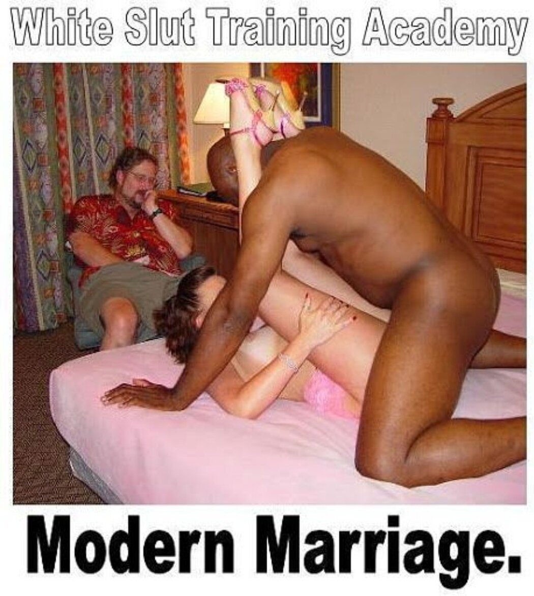 Porn With Wives And Husbands