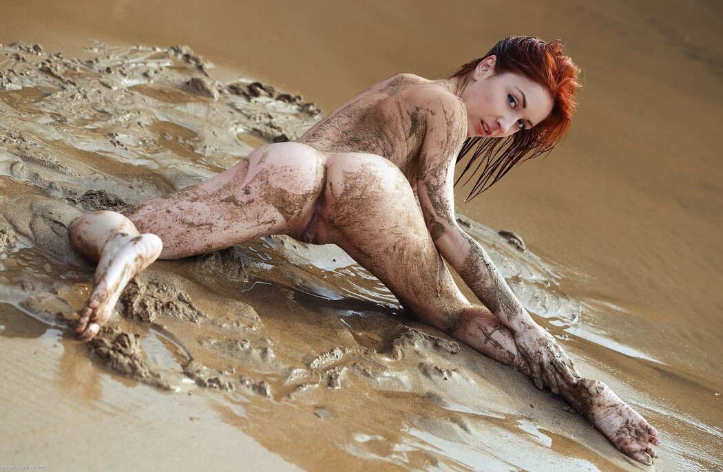 Dirty Tits