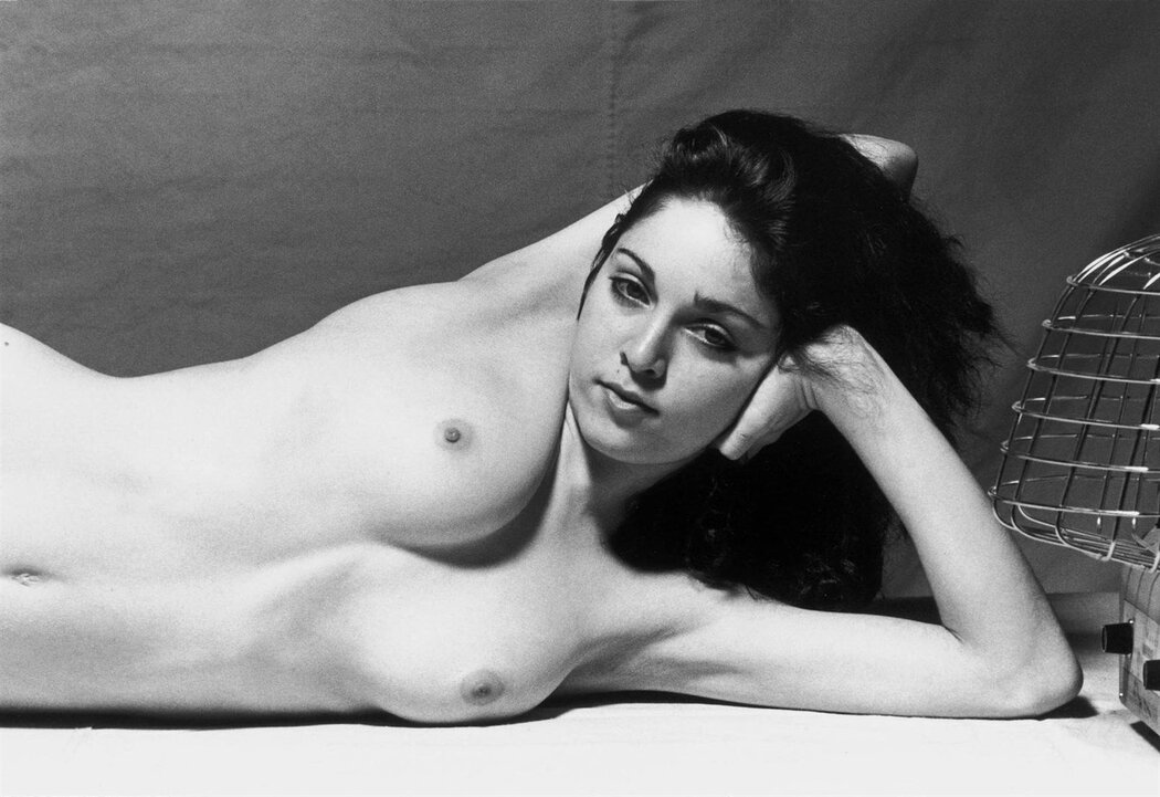 Actress